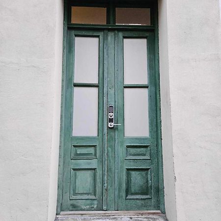 In The Heart Of Brosundet! Fully Equipped 3 Bed Room Ap Alesund Luaran gambar