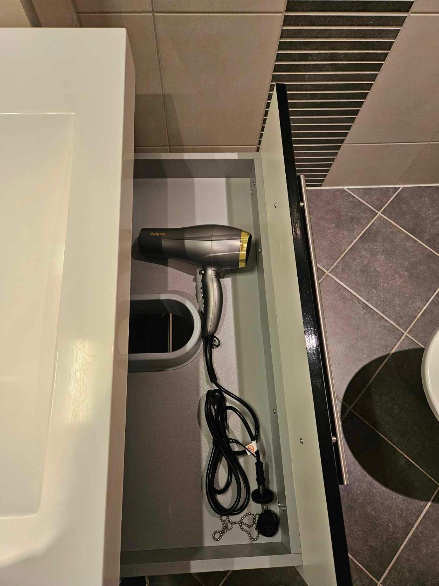 In The Heart Of Brosundet! Fully Equipped 3 Bed Room Ap Alesund Luaran gambar