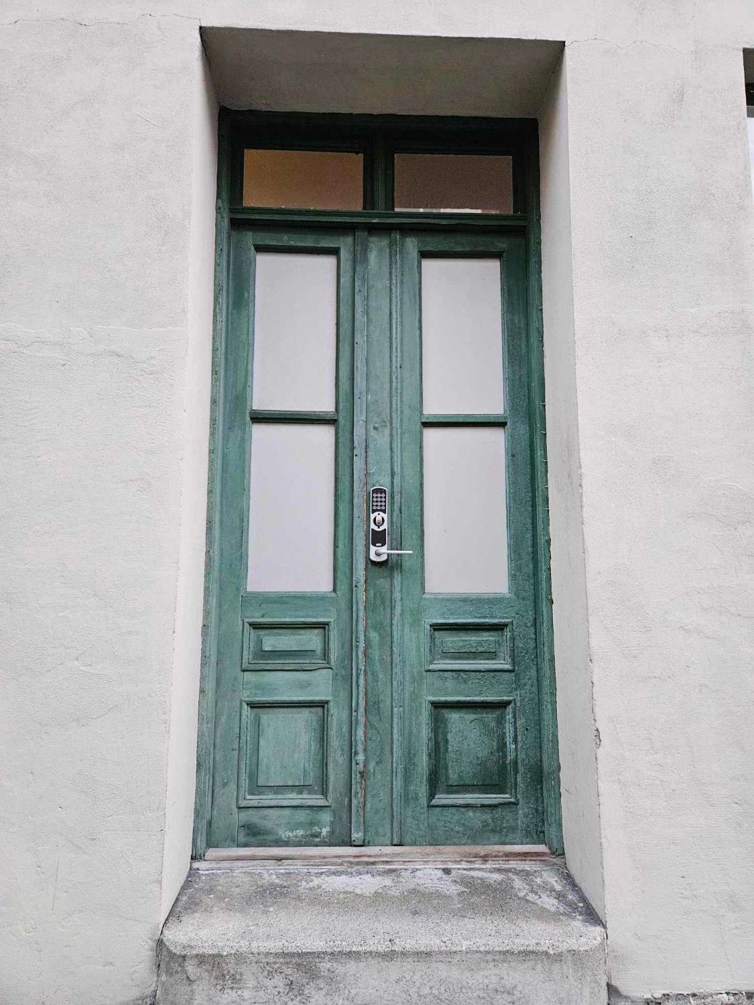 In The Heart Of Brosundet! Fully Equipped 3 Bed Room Ap Alesund Luaran gambar